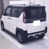 mitsubishi delica-mini 2023 CFJ9977667 image 2