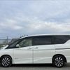 nissan serena 2018 -NISSAN--Serena DAA-GFC27--GFC27-101849---NISSAN--Serena DAA-GFC27--GFC27-101849- image 8