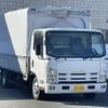 isuzu elf-truck 2007 GOO_NET_EXCHANGE_0403464A30241123W001 image 4