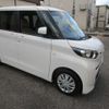 mitsubishi ek-space 2022 -MITSUBISHI 【名古屋 58Aｹ1754】--ek Space 5AA-B34A--B34A-0102627---MITSUBISHI 【名古屋 58Aｹ1754】--ek Space 5AA-B34A--B34A-0102627- image 1