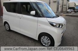 mitsubishi ek-space 2022 -MITSUBISHI 【名古屋 58Aｹ1754】--ek Space 5AA-B34A--B34A-0102627---MITSUBISHI 【名古屋 58Aｹ1754】--ek Space 5AA-B34A--B34A-0102627-