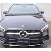 mercedes-benz a-class 2020 quick_quick_5BA-177184_WDD1771842W007300 image 3