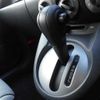 mazda demio 2008 TE495 image 21