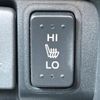 honda n-box-slash 2016 CFJ1677186 image 6