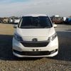 honda freed 2020 -HONDA--Freed 6BA-GB5--GB5-3107128---HONDA--Freed 6BA-GB5--GB5-3107128- image 44