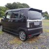 honda n-box 2015 -HONDA--N BOX DBA-JF1--JF1-1634270---HONDA--N BOX DBA-JF1--JF1-1634270- image 2