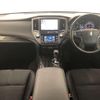 toyota crown 2015 -TOYOTA 【札幌 332ﾇ2510】--Crown AWS211--6005200---TOYOTA 【札幌 332ﾇ2510】--Crown AWS211--6005200- image 23