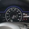 nissan note 2020 -NISSAN--Note DAA-HE12--HE12-402959---NISSAN--Note DAA-HE12--HE12-402959- image 8