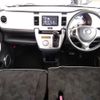 mazda flair 2016 -MAZDA--Flair DAA-MS41S--MS41S-172040---MAZDA--Flair DAA-MS41S--MS41S-172040- image 5