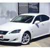 lexus is 2005 CFJ1646841 image 1