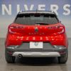 renault captur 2021 CFJ1760474 image 17