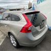 volvo v60 2014 -VOLVO 【岐阜 343ﾀ 60】--Volvo V60 DBA-FB4164T--YV1FW485BE1173061---VOLVO 【岐阜 343ﾀ 60】--Volvo V60 DBA-FB4164T--YV1FW485BE1173061- image 17
