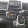 honda n-van 2020 CFJ1673371 image 14