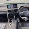 lexus rx 2020 -LEXUS--Lexus RX DAA-GYL26W--GYL26-0004046---LEXUS--Lexus RX DAA-GYL26W--GYL26-0004046- image 16