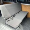 toyota hiace-van 2016 -TOYOTA--Hiace Van TRH200V--5029372---TOYOTA--Hiace Van TRH200V--5029372- image 9