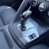 jaguar e-pace 2018 CFJ1745490 image 18