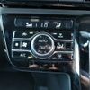 daihatsu tanto 2019 -DAIHATSU--Tanto LA650S--0003770---DAIHATSU--Tanto LA650S--0003770- image 5