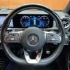mercedes-benz cla-class 2019 -MERCEDES-BENZ--Benz CLA 3DA-118612M--WDD1186122N063505---MERCEDES-BENZ--Benz CLA 3DA-118612M--WDD1186122N063505- image 10