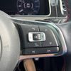 volkswagen golf 2017 CFJ1742853 image 19