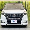 nissan serena 2019 -NISSAN--Serena DAA-GFC27--GFC27-166414---NISSAN--Serena DAA-GFC27--GFC27-166414- image 18