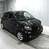 smart forfour 2016 -SMART--Smart Forfour 453042-WME4530422Y080822---SMART--Smart Forfour 453042-WME4530422Y080822- image 1