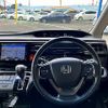 honda stepwagon 2016 -HONDA--Stepwgn DBA-RP3--RP3-1032858---HONDA--Stepwgn DBA-RP3--RP3-1032858- image 2