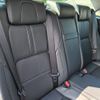 toyota crown-hybrid 2013 CFJ1601272 image 46
