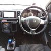 suzuki alto-works 2016 -SUZUKI--Alto Works DBA-HA36S--HA36S-878219---SUZUKI--Alto Works DBA-HA36S--HA36S-878219- image 10