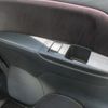honda odyssey 2013 CFJ1414043 image 68