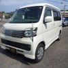 daihatsu atrai-wagon 2016 -DAIHATSU 【伊豆 580ｻ6896】--Atrai Wagon ABA-S321G--S321G-0064857---DAIHATSU 【伊豆 580ｻ6896】--Atrai Wagon ABA-S321G--S321G-0064857- image 1