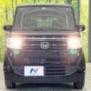 honda n-box 2017 -HONDA 【名変中 】--N BOX JF1--1992136---HONDA 【名変中 】--N BOX JF1--1992136- image 12