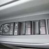 toyota prius 2024 CFJ1705514 image 12