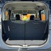 suzuki solio 2019 CFJ1796958 image 20