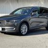 mazda cx-8 2018 -MAZDA--CX-8 3DA-KG2P--KG2P-106193---MAZDA--CX-8 3DA-KG2P--KG2P-106193- image 8