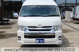 toyota hiace-van 2019 GOO_JP_700020483830250719001