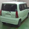 daihatsu tanto 2020 -DAIHATSU--Tanto LA650S--0101000---DAIHATSU--Tanto LA650S--0101000- image 8