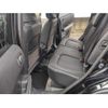 nissan x-trail 2013 -NISSAN 【名変中 】--X-Trail NT31--310881---NISSAN 【名変中 】--X-Trail NT31--310881- image 5