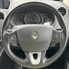 renault kangoo 2019 -RENAULT--Renault Kangoo ABA-KWH5F1--VF1KW14B3J0787362---RENAULT--Renault Kangoo ABA-KWH5F1--VF1KW14B3J0787362- image 21