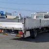 mitsubishi-fuso fighter 2008 -MITSUBISHI--Fuso Fighter PDG-FK61R--FK61R-720657---MITSUBISHI--Fuso Fighter PDG-FK61R--FK61R-720657- image 4