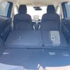 mazda demio 2015 quick_quick_DJ3FS_DJ3FS-101855 image 15