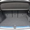 bmw x1 2020 -BMW--BMW X1 3DA-AD20--WBA32AD0305R71114---BMW--BMW X1 3DA-AD20--WBA32AD0305R71114- image 7