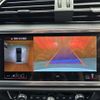 audi q3 2025 CFJ1840026 image 23