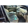 toyota estima-hybrid 2009 -TOYOTA 【豊橋 300ﾐ3004】--Estima Hybrid DAA-AHR20W--AHR20-7030227---TOYOTA 【豊橋 300ﾐ3004】--Estima Hybrid DAA-AHR20W--AHR20-7030227- image 15