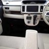 daihatsu move-canbus 2022 CFJ0988285 image 14