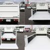 mitsubishi-fuso canter 2016 CFJ1798446 image 6