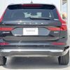 volvo xc60 2022 quick_quick_UB420TXCM_YV1UZL1MCN1020417 image 18