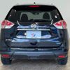 nissan x-trail 2014 -NISSAN--X-Trail DBA-NT32--NT32-009619---NISSAN--X-Trail DBA-NT32--NT32-009619- image 13