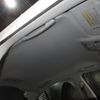 lexus is 2012 quick_quick_GSE20_GSE20-5171715 image 18