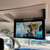 toyota alphard 2019 quick_quick_AGH30W_AGH30-0274667 image 3
