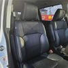 honda odyssey 2014 TE4825 image 9